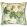 Ottavia Velvet Cushion 55 x 55cm by Romo Verdigris