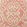 Otter Fabric by Andrew Martin Coral