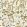Ottilia Wallpaper by Sandberg Olive Green