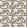 Ottilie Fabric by Wemyss Crumble