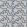 Ottilie Fabric by Wemyss Loch