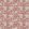 Ottilie Fabric by Wemyss Strawberry Tart