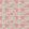Ottilie Fabric by Wemyss Watermelon