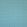 Otto Fabric by Casal Turquoise