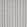 Otto Check Fabric by Jane Churchill Charcoal