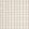 Otto Check Fabric by Jane Churchill Red