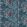 Otto Wallpaper by Lewis & Wood Bosphorus