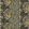 Otto Wallpaper by Lewis & Wood Inca