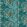 Otto Fabric by Lewis & Wood Shagreen