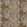 Otto Fabric by Lewis & Wood Truffle