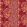 Otto Fabric by Lewis & Wood Turkish Rose