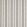 Otto Stripe Fabric by Jane Churchill Blue