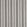 Otto Stripe Fabric by Jane Churchill Charcoal
