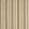 Otto Stripe Fabric by Jane Churchill Green