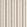 Otto Stripe Fabric by Jane Churchill Red