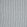 Otto Ticking Stripe Fabric by Jane Churchill Blue