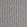 Otto Ticking Stripe Fabric by Jane Churchill Charcoal