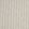 Otto Ticking Stripe Fabric by Jane Churchill Slate