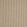 Otto Ticking Stripe Fabric by Jane Churchill Taupe