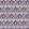 Ottoman Damask Fabric by William Yeoward Aubergine