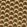 Ottoman Spot Fabric by Liberty Fennel