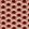 Ottoman Spot Fabric by Liberty Lacquer