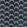 Ottoman Spot Fabric by Liberty Lapis