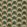 Ottoman Spot Fabric by Liberty Lichen