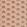 Ottoman Spot Fabric by Liberty Ointment