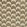 Ottoman Spot Fabric by Liberty Pewter