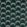 Ottoman Spot Fabric by Liberty Scarab