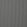 Ottoman Stripe Fabric by Liberty Grosgrain