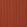 Ottoman Stripe Fabric by Liberty Lacquer