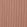 Ottoman Stripe Fabric by Liberty Ointment