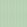 Owl & Butterfly Fabric by Scion Pea Green