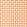 Owl & Butterfly Wallpaper by Scion Tangerine/Blush