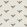 Owl of Athena Embroidery Fabric by Clarke & Clarke Gold