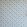 Oxalis Oak Wallpaper by Sophie Harpley Peppermint