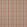 Oxana Check Fabric by Jane Churchill Charcoal/Pink