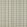 Oxana Check Fabric by Jane Churchill Navy/Green