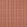 Oxana Check Fabric by Jane Churchill Red