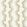 Oxbow Wallpaper by Sanderson Birch