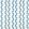 Oxbow Fabric by Sanderson Indigo