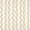 Oxbow Fabric by Sanderson Linen
