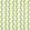 Oxbow Fabric by Sanderson Sap Green