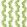 Oxbow Wallpaper by Sanderson Sap Green