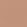 Oxford Fabric by Warwick Blush