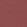 Oxford Fabric by Warwick Brick