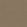 Oxford Fabric by Warwick Chino