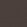 Oxford Fabric by Warwick Mocha